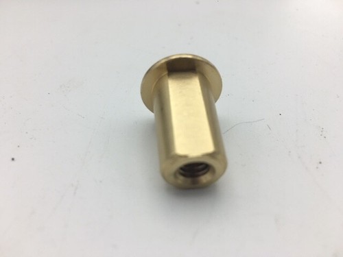 Metal top lid keyless - top,