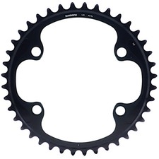 Shimano Dura Ace FC-R9200/P 12 Speed 40T NJ Chainring for 54-40T Crankset