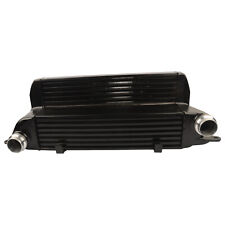 Intercooler for BMW E60 E61