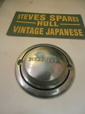 HONDA  CD125T,CD185T ,POINTS