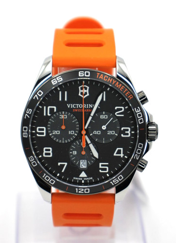 Victorinox fieldforce sport - victorinox,