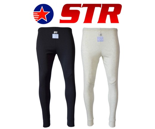 Fireproof race underwear - race, fia