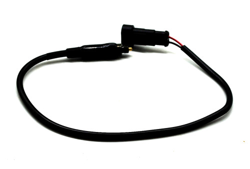 New ducati brake light switch - new,