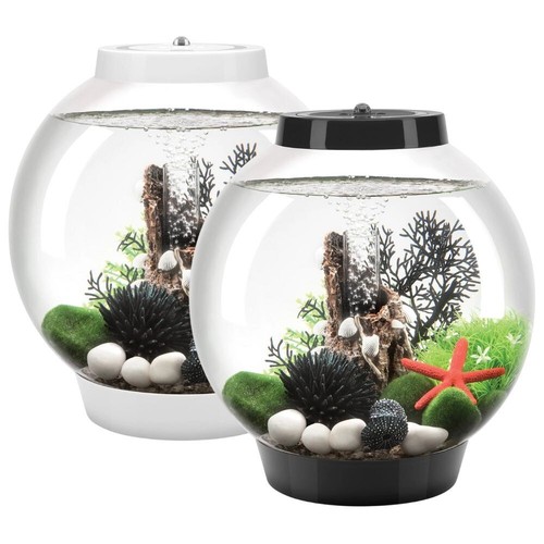 Oase biorb classic mcr - oase,
