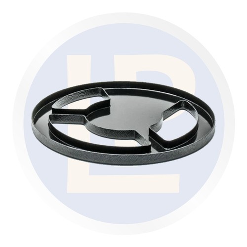 Nokta kruzer kr18c - kruzer, concentric