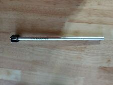 Double Horse, VOLITATION 9053