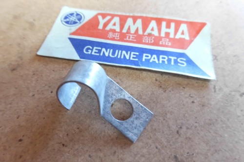 Yamaha yr5 yds7 - rd250, rd350
