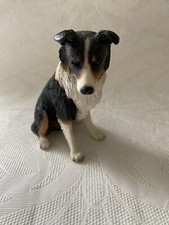 Vintage FRASER CREATIONS