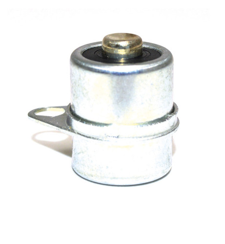 Dansi plant capacitor - dansi,