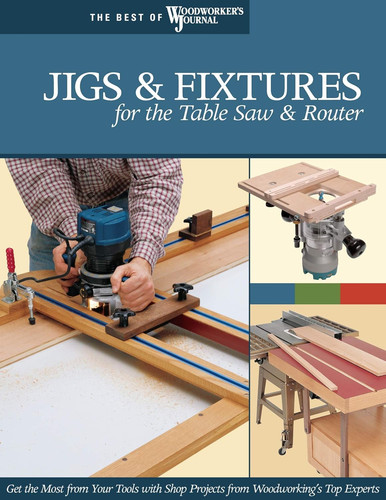 Jigs fixtures for the - jigs,