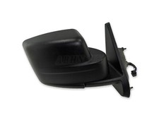 Jeep Patriot Limited MK74 /07-12 Right Side Power Folding Door Mirror 05155460AD