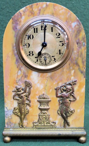Early 1900 french - early,