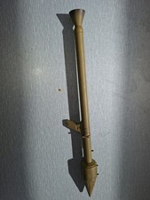 1/6 Panzerfaust 250