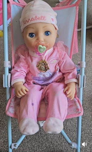 Baby born - born, /