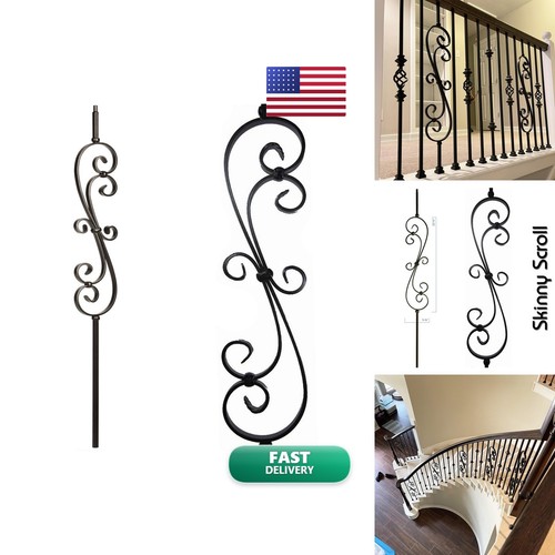 Affordable stair parts in - affordable,