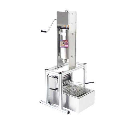 220v commercial electric - commercial,