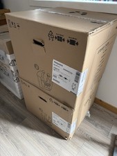 Hotpoint MS998IXH Built-in 29L