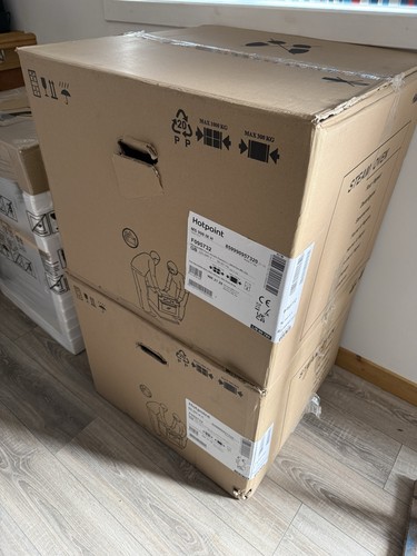 Hotpoint ms998ixh built 29l - hotpoint, built-in