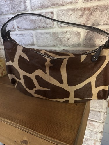 Bvlgari shoulder bag - bvlgari,