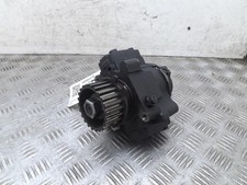 Citroen C4 Picasso High