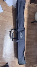 Genuine audi roof - genuine, q5