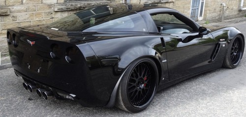 Work jdm japanese - work,