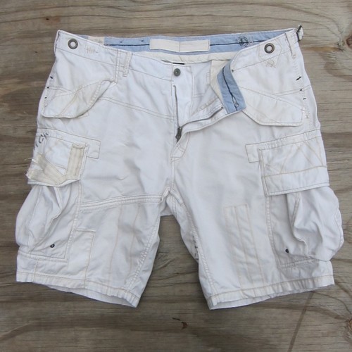 Polo ralph lauren cargo - polo,