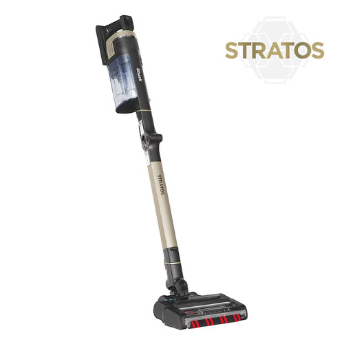 Shark stratos cordless stick - shark,