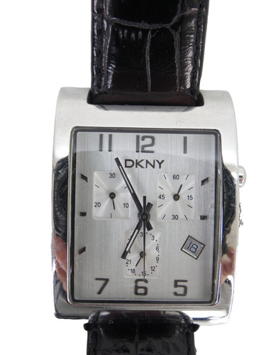 Dkny chronograph watch ny1149 - dkny,
