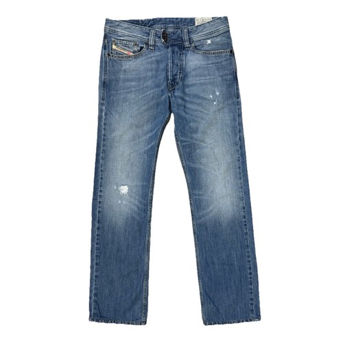 Diesel viker jeans - diesel, 29