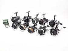 LARGE COLLECTION OF ASSORTED