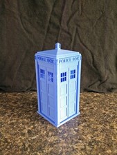 Old Fashioned Classic English