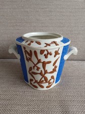 ANTIQUE WILLIAM BROWNFIELD