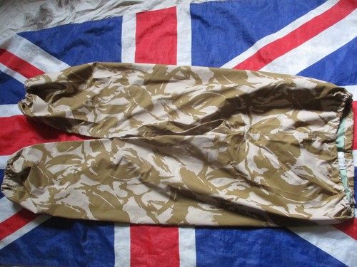 British army issue - british,