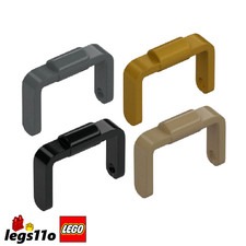 LEGO Small Bucket Handle Bar