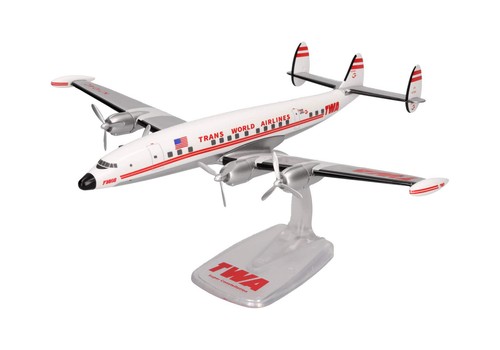 Herpa snap fit twa trans - snap,