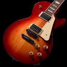 Gibson USA / Les Paul Studio