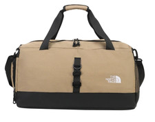 THE NORTH FACE Bag Unisex