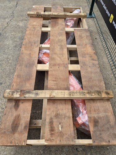 Hitachi zx27 zx29 3 - zx27-3, /