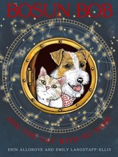 Bosun Bob And The Cat With No