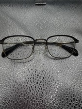 Oliver Peoples 1141 5195