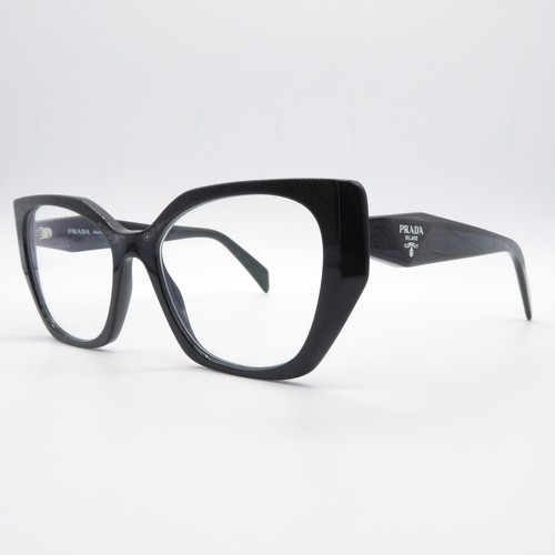 Prada vpr 18w womens - 18w,