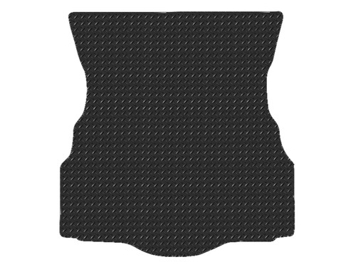 Fitted for ford mondeo mk5 - for,