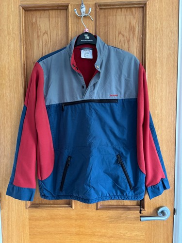 Rohan lady dryline - rohan, lady's