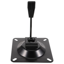 Office Chair Replacement Parts