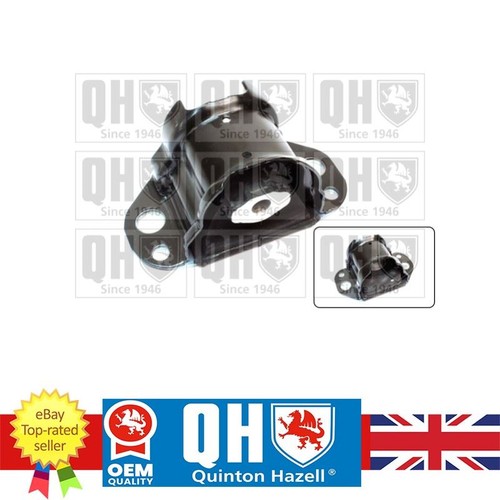 Engine mounting for renault - engine,