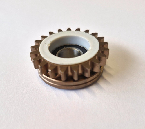 Fronius 0001 1405 wire - fronius,