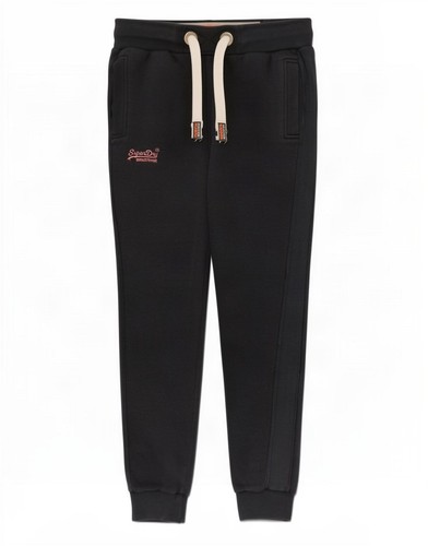 Superdry womens slim fit - slim,