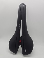 Specialized Toupe  Saddle -