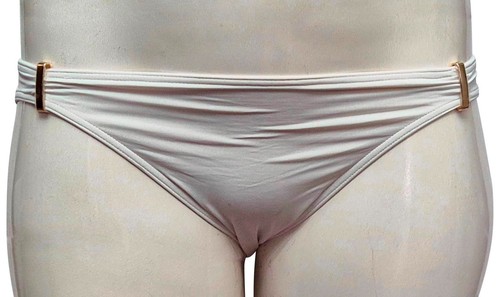 Marks spencer ladies - marks, &